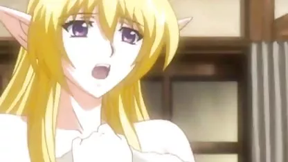 2 4 Swedia Riding School - bkep malaysia Bagian Satu