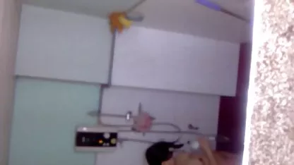 276 seorang wanita tua bokep sabah berarti menyenangkan