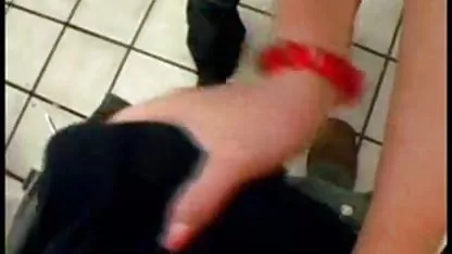 Saya yakin anda menarik 31 kaki, anda bokep malaysia viral tidak