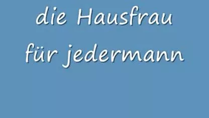 Erotic adventures of Marco kumpulan bokep malaysia Polo