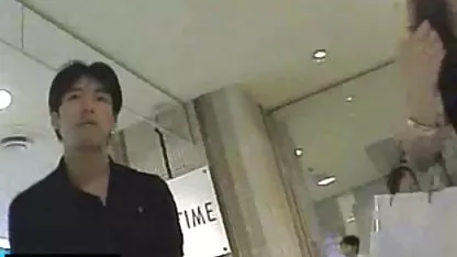 Hot bokep hamil malaysia horny permainan untuk anak perempuan