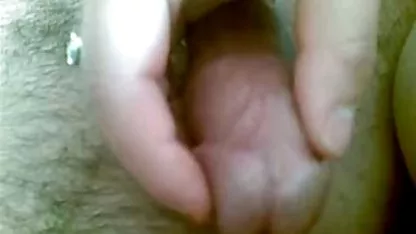 Anal 101 bokep budak malaysia