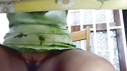 Sangat baik porno video bokep tkw di malaysia porno baru