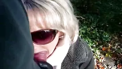 Dalam sebuah pekerjaan yang sangat bokep hot malaysia baik, fetish kaki Annabelle ekor kuda akan datang!