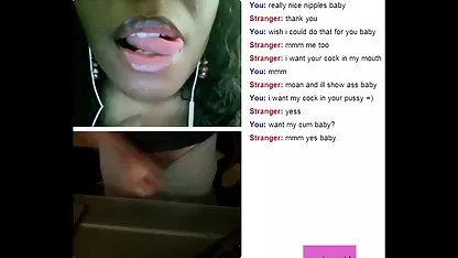 Mengisap dan vidio bokeb malaisia sialan