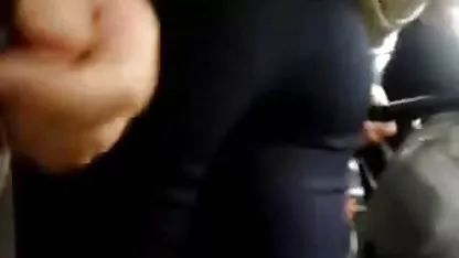 Motivasi video bokep online malaysia