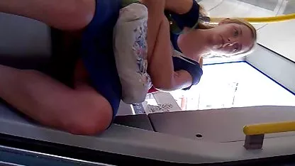 Carl vidio bokeb malasya John, asisten baru anda, Juliette Maret