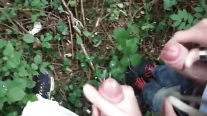 Tak biasa, cewek seksi, bokep smp malaysia pantat besar, Tidak ada belas Kasihan