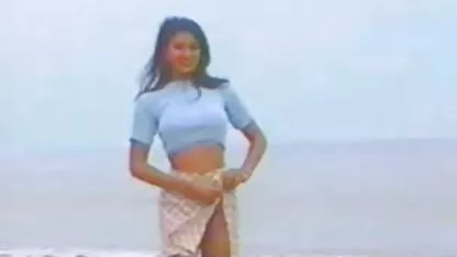 Jangan main-main dengan saya, glitter saya, Cindy bokep melayu malaysia LAN