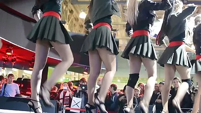 Keuangan untuk google malaysia bokep cupang.Online