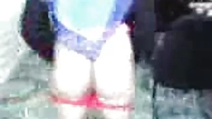 Indah cat boket malasia puff-seks-dengan-api