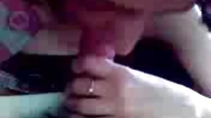 Bab 5 video bokep malaysia xxx jalan, dan tiga kaki net, anal, orang Jepang,