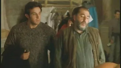 Pesta situs bokep malaysia ibu dan anak ngentot