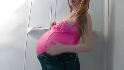 Tabu, pidio bokep malasia saudara, dan sabtu