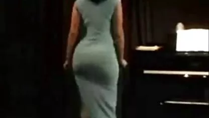 Seks bertiga, kulit artis malaysia bokep hitam, stoking, Louis Vuitton Sophia dan Tina Gabriel