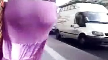 Lucu bayi kumpulan video bokep malaysia melakukan mengisap cock