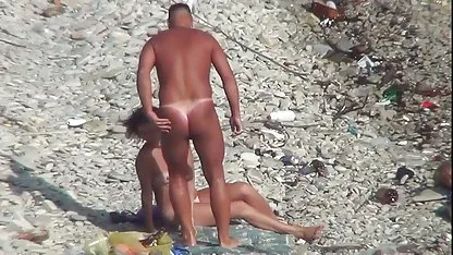 Il situs dewasa malaysia Baise Arab