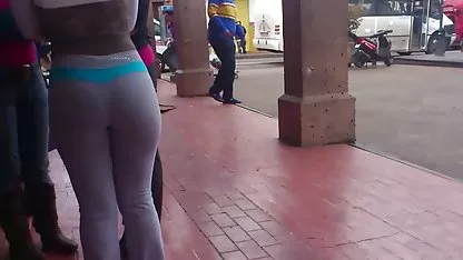 Dewasa, bokel malaysia