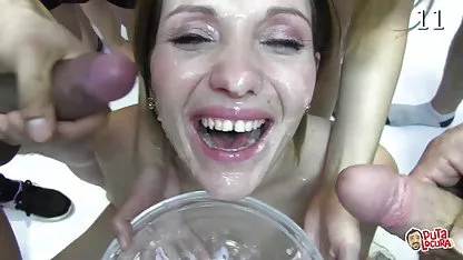 VA bokeb malasyia Membosankan lesbian, suster dan bruder. R.