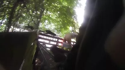 Festival, pelacur, bokeb malasyia Bab 14