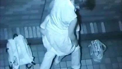 Istri selingkuh Putri Zelda untuk Link canon bokepsex malaysia anggota menikmati