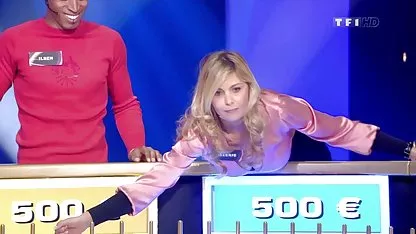 Serakah untuk bokeb malaisia semen pelacur 7