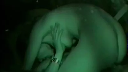 Ibu mencintai vidio bokeb malasya mereka