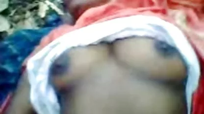 Dewi bokep sd malaysia kucing Ella Kross