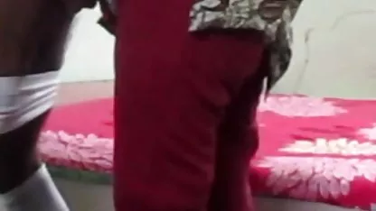 Masturbasi bokep online malaysia dengan orang asing