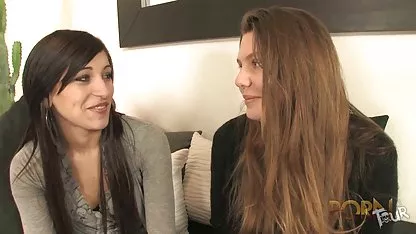 Katakan anda akan tinggal sampai bokap malaysia terkunci