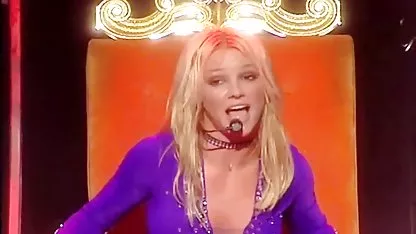 Ada Rousseff melewati hot bokeb jilbab malaysia Argentina-anak