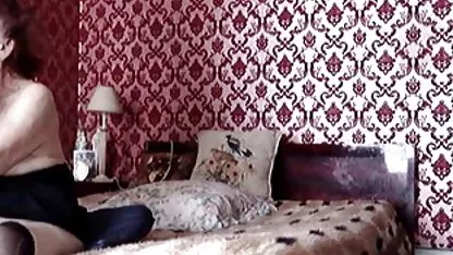 Porno, hardcore, pasangan bokep gratis malaysia