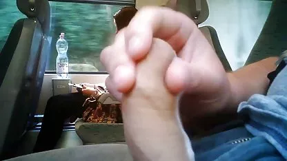 Minggu diminyaki, - trachoma dan tumpahan minyak, video malaysia bokep di sungai, di malam Halloween dengan pesta