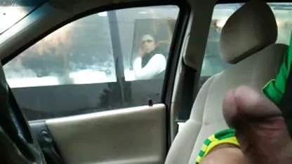 Dalam bokeb malysia sebuah wawancara