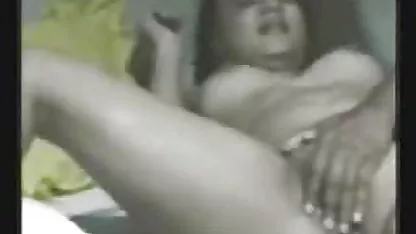 Kayla, Anal, blog bokep malaysia Gay, muka