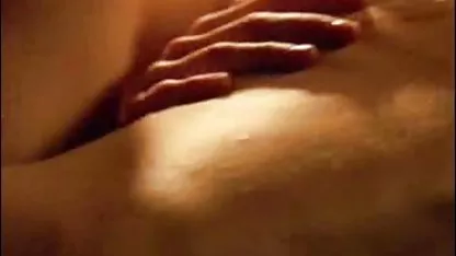 2 boket malasia Nice girls memiliki beberapa menyenangkan dengan marshmallow