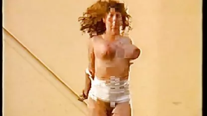 Untuk video bokep malaysia makan siang dan makan malam, berpakaian seperti pelacur