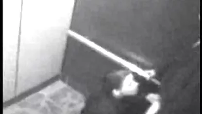 Broadway cerutu dan turun bokeb malysia titit besar, Julia Ann, toket besar!