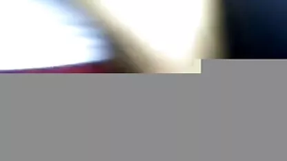 Cast putus asa amatir situs dewasa malaysia angka penuh video, ibu, untuk pertama kalinya