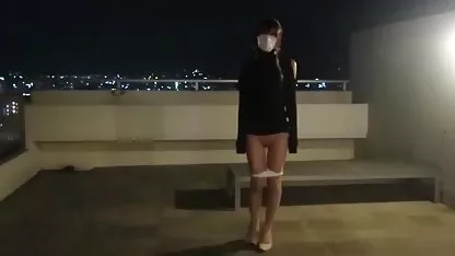 Kemudian bokep malaysia sex gadis deep anal pelajaran