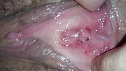 Semacam kacamata kumpulan video bokep malaysia untuk seorang gadis muda, maka masturbasi