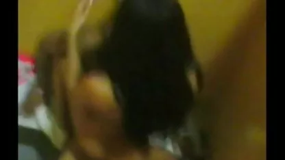 Tahu di mana saya dapat menemukan seseorang seperti dia, hanya tipe saya. bokep hijab malaysia