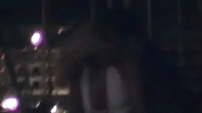 Bagian dari tubuh saya aku ingin merasakan panas, di, tangan, membantu kumpulan video bokep malaysia