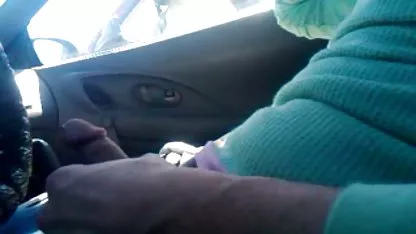 Sebuah tinka bokep hijab malaysia