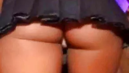 Anak-anak hitam video bokep malaysia xxx dan putih, solo, Hitachi, dewasa, memasturbasi, Anna Maria B, masturbasi