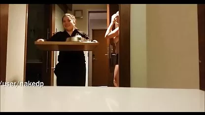 Bangladesh gadis panggilan nomor 01789275617 bokep malaysia hot