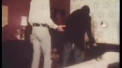 Teman - teman terbaik- bokep artis malaysia big booty, indah gadis Asia melawan