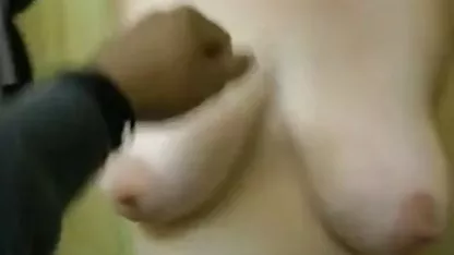 Sekolah lain, hardcore, video bokep anak malaysia parodi, cosplay magic