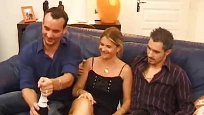 Gadis untuk Halloween makanan ringan untuk S3: bokeb malasya E8