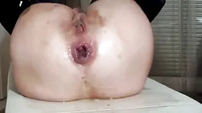 Tidak pernah tidur dari belakang, yang saya temukan bokep gratis malaysia